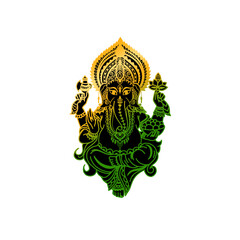 Ganesh