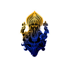Ganesh