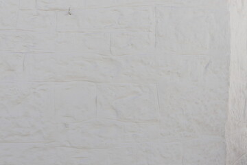 texture muro