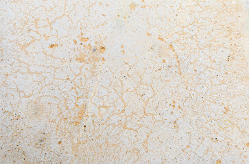 Blank cement wall texture background, grey concrete wall background