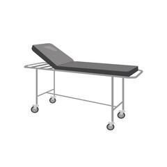 patient equipment that is very common