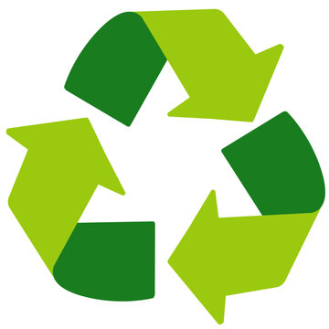 symbol