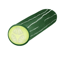 cucumber