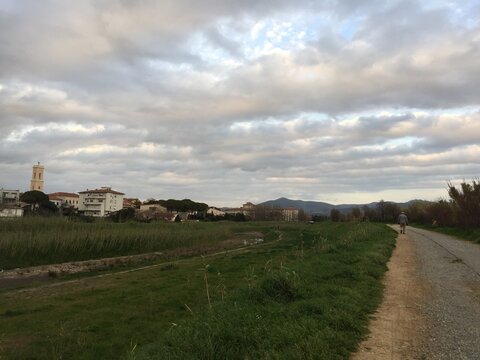 LIVORNO