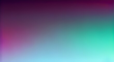 Obraz premium abstract background - generative ai