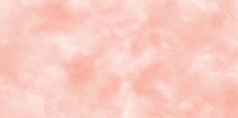 seamless grunge vintage aged paper texture, stained and grainy watercolor texture with space for text, beautiful and colorful watercolor used for wallpaper, banner, design, painting, arts, printing.