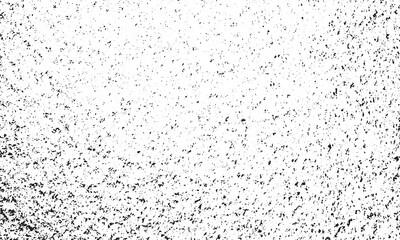 Grungy Effects Abstract Texture Background