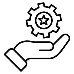 Service
