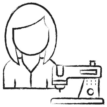 Seam Ripper Retaining Springs