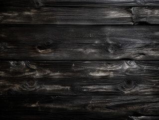 grey wooden texture background