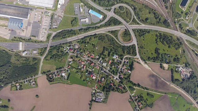 Kisslingweg 40 Industriegebiet De 75417 Mühlacker Industriegebiet Images – Browse 3,862 Stock Photos, Vectors, and Video