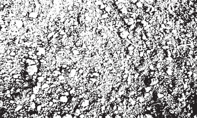 Grungy Effects Abstract Texture Background