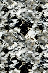 stone marble texture - generative ai