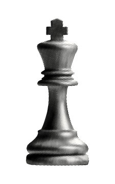 Chess King Abstract Images – Browse 15,104 Stock Photos, Vectors