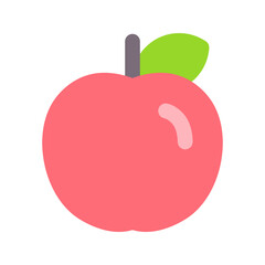 health flat icon