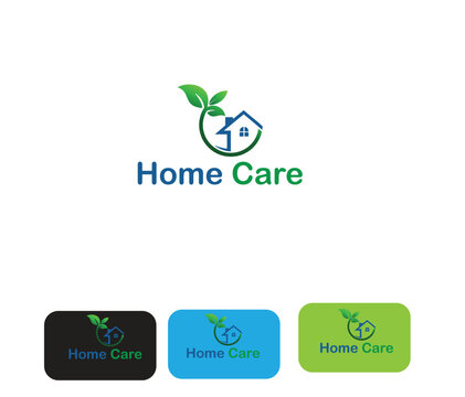 Find & Download Free Graphic Resources for Home Care Logo, Home Care Logo - Free Vectors & EPS to Download,Vectors, Stock Photos & PSD files. ✓ Free for commercial use ✓ High Quality Images.