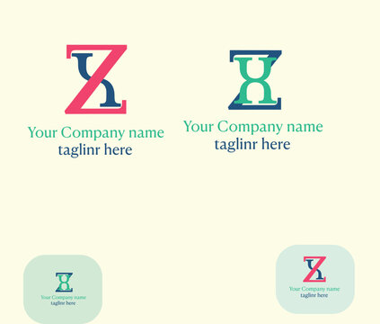 Find & Download Free Graphic Resources for Zx Logo, Zx Logo Images, Stock Photos & Vectors, Zx Logo Illustrations & Vectors, Letter ZX or XZ Logo
