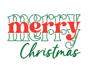 Merry Christmas Svg, Winter Design, T Shirt Design, Happy New Year SVG, Christmas SVG, Christmas 