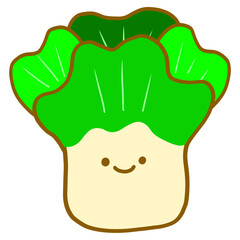 head of chef
