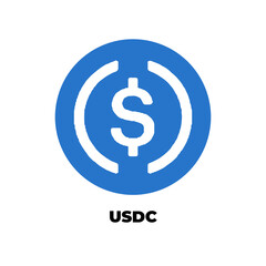 USDC