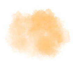 Watercolor Brush