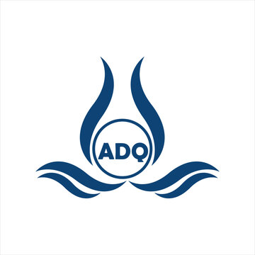 &Adq/_ Images – Browse 218 Stock Photos, Vectors, and Video | Adobe Stock