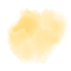 Watercolor Brush