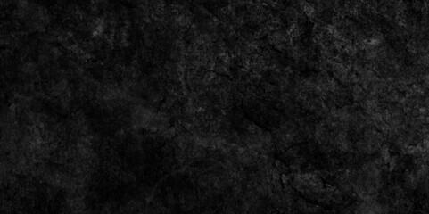 Abstract polished black and white grunge texture, White and black background on polished stone marble texture, Abstract grunge texture on distress wall or floor or cement or marble texture.