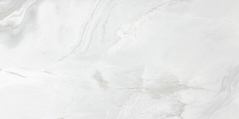 natural white marble texture