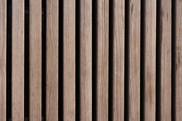oak wood plancks background. wood texture