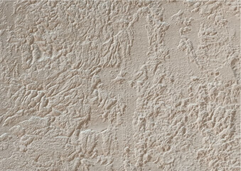 Вackground, concrete structure, lunar surface, wall surfaace, stone structure