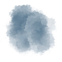 Watercolor Brush