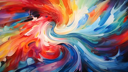 Fraktale Alchemie: Kunst, Natur und Technologie im Einklang