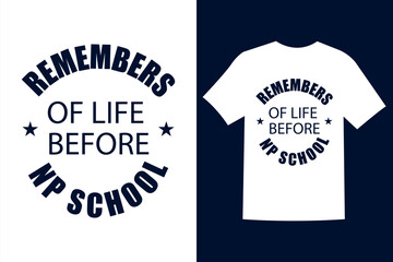 Nursing t-shirt design, nurses t-shirt design, custom nurse shirts, Nurse T-shirt Design Typographic.