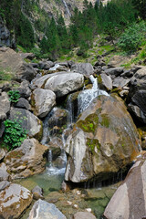 Ordesa National Park