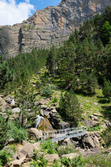 Ordesa National Park