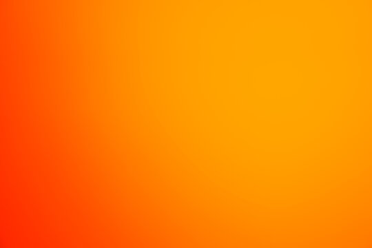 orange red gradient background image