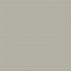 blocks Style texture for in Photoshop