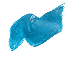 Art abstract background brush paint texture design acrylic stroke poster illustration. Perfect design for headline, logo and sale banner.