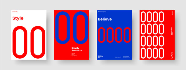 Isolated Banner Design. Creative Business Presentation Template. Abstract Flyer Layout. Background. Brochure. Book Cover. Poster. Report. Pamphlet. Portfolio. Magazine. Newsletter. Advertising