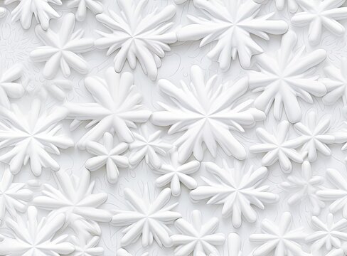 Sample Stomp Images – Browse 8,411 Stock Photos, Vectors, and Video ...