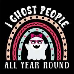 Funny halloween shirt design, halloween svg, happy halloween vector, pumpkin, witch, spooky, ghost, funny halloween t-shirt quotes, Cut File Cricut, Silhouette