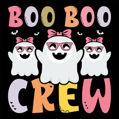 Funny halloween shirt design, halloween svg, happy halloween vector, pumpkin, witch, spooky, ghost, funny halloween t-shirt quotes, Cut File Cricut, Silhouette