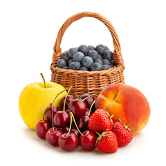 Fototapete bei efototapeten.de bestellen   