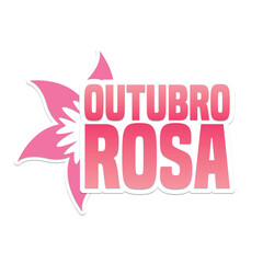 OUTUBRO ROSA, MÊS DE PREVENÇÃO AO CÂNCER DE MAMA, CÂNCER DE MAMA, OUTUBRO ROSA CÂNCER DE MAMA, CAMPANHA OUTUBRO ROSA