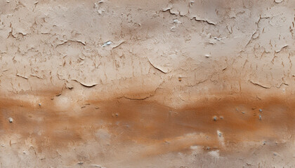 light colored rough wall texture