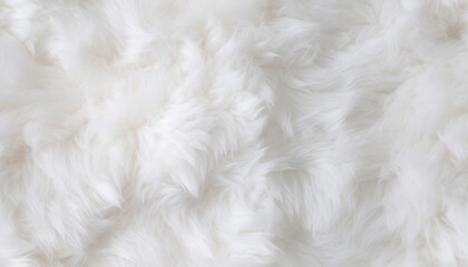 soft fur texture