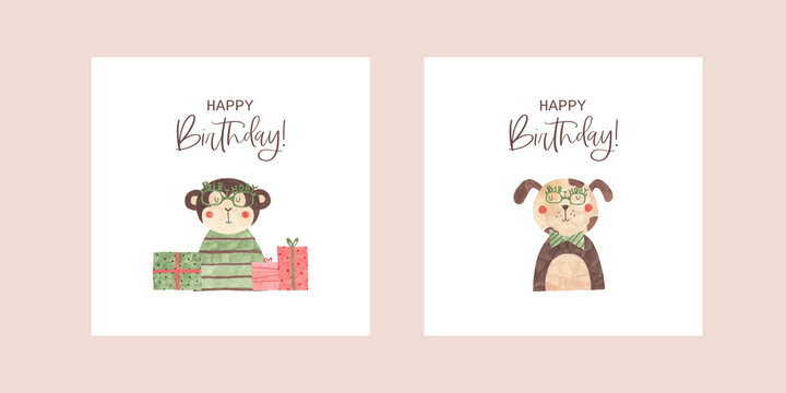 dog-birthday-template-images-browse-6-963-stock-photos-vectors-and-video-adobe-stock