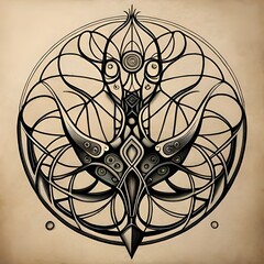 flower, nature, red, pink,