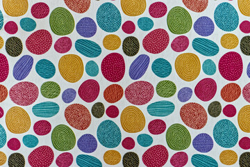 Abstract Background - Set 1-12